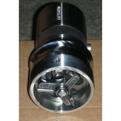 H70 Mincer Body